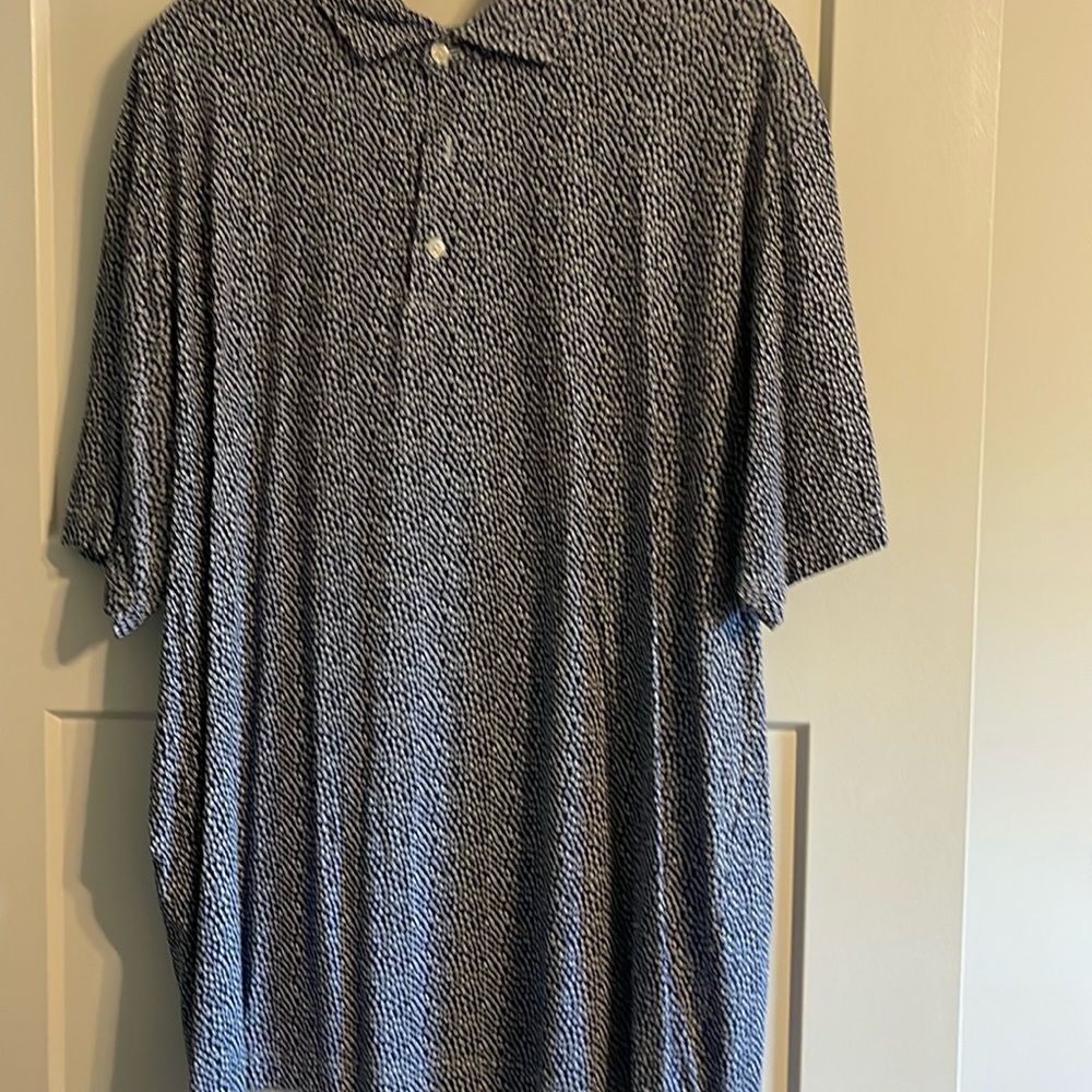 Men’s Peter Millar